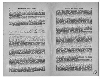 p. 58