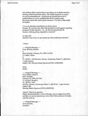 p. 54