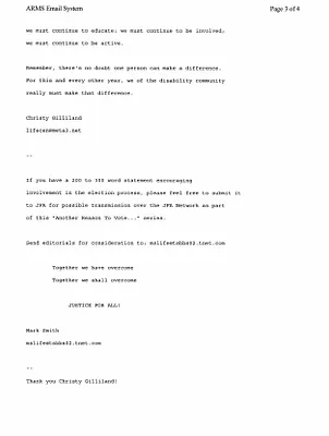p. 48