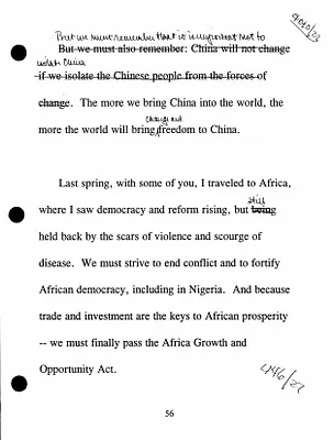 p. 46
