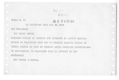 p. 27