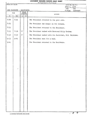 p. 16