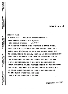 p. 6