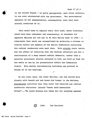 p. 37