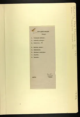 p. 13