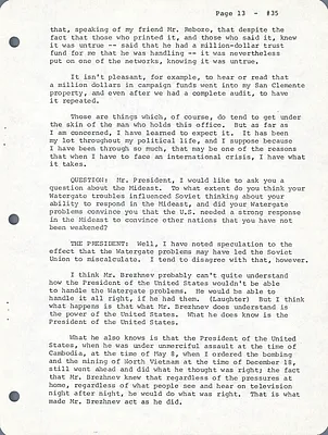 p. 13