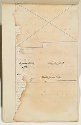 p. 34