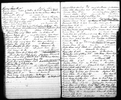 p. 34