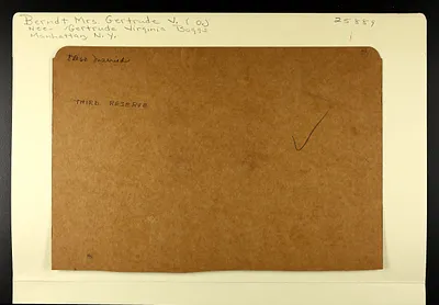 p. 2
