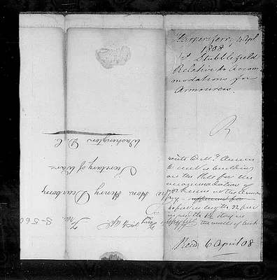 p. 50