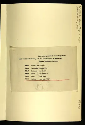 p. 7