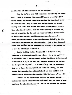 p. 8