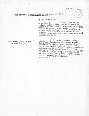 p. 8