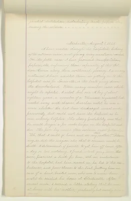 p. 17