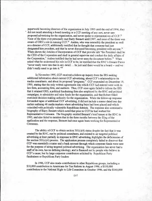 p. 56