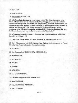 p. 26