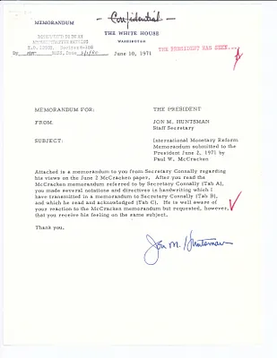 p. 23