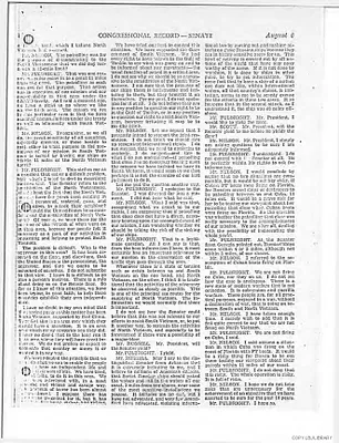 p. 47