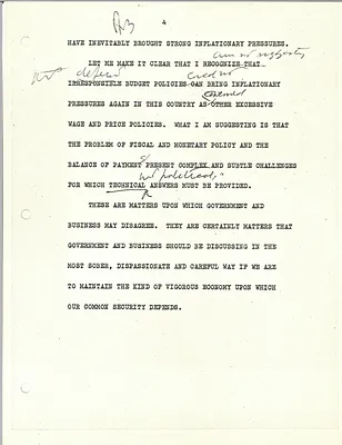 p. 42