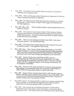 p. 35