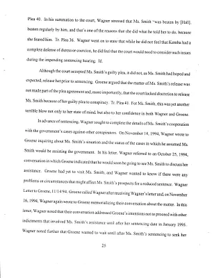 p. 36