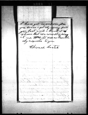 p. 11
