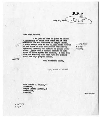 p. 2