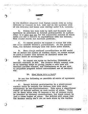 p. 40