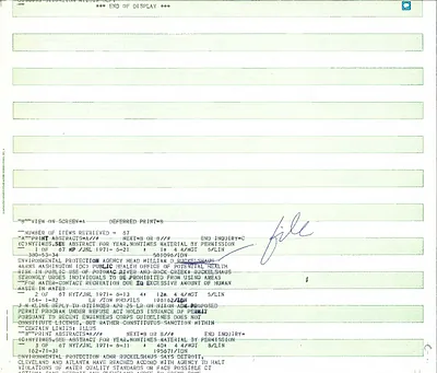 p. 7