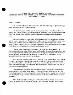 p. 43
