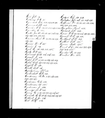 p. 30