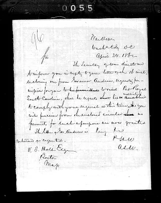 p. 58