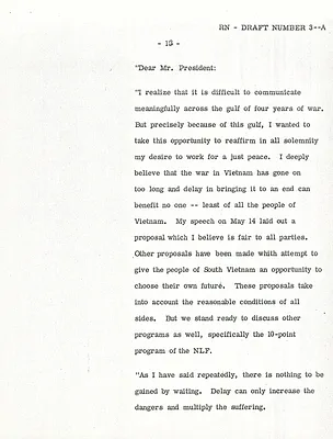 p. 45