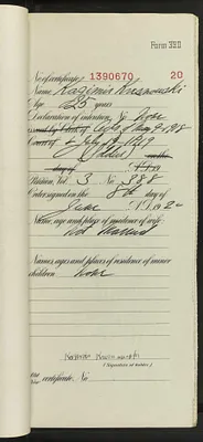 p. 21
