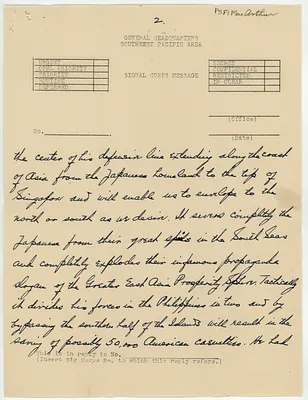 p. 2