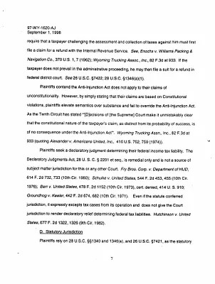 p. 8