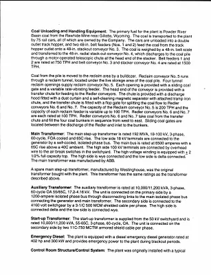 p. 57