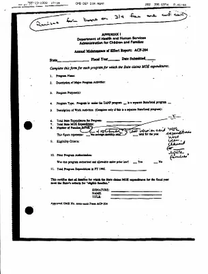 p. 46
