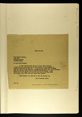 p. 44