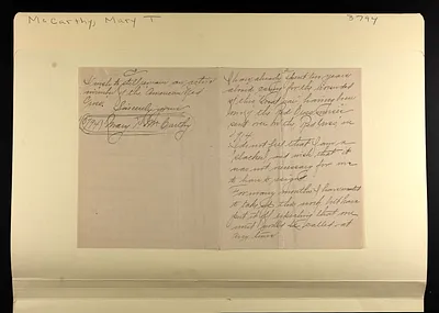 p. 58