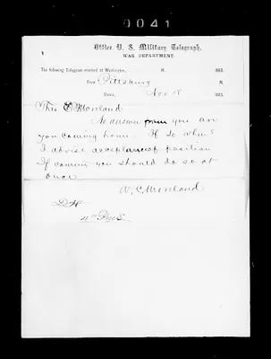 p. 51
