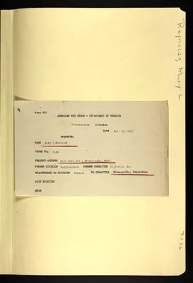 p. 35