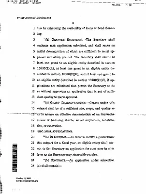 p. 59