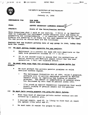 p. 30