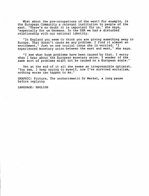 p. 25