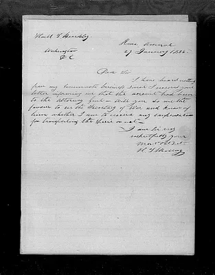 p. 53