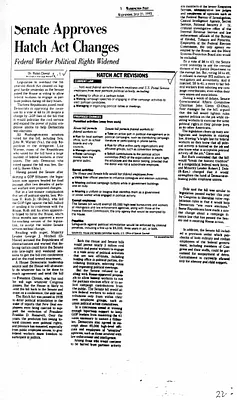 p. 37