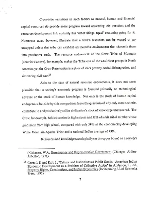 p. 10