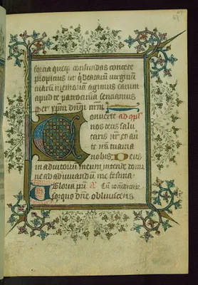 p. 18