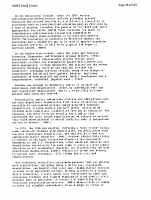 p. 26